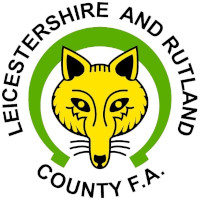 Leicestershire and Rutland County FA Referee Courses